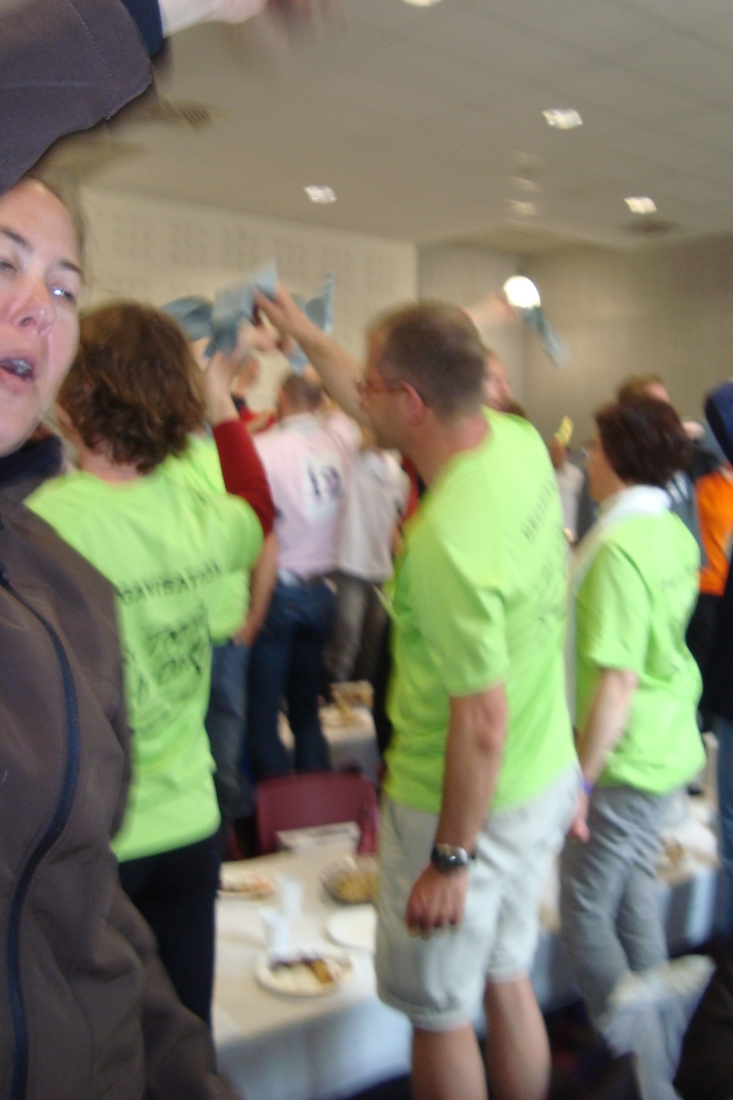 ACC2013_Galerie_12_153.jpg