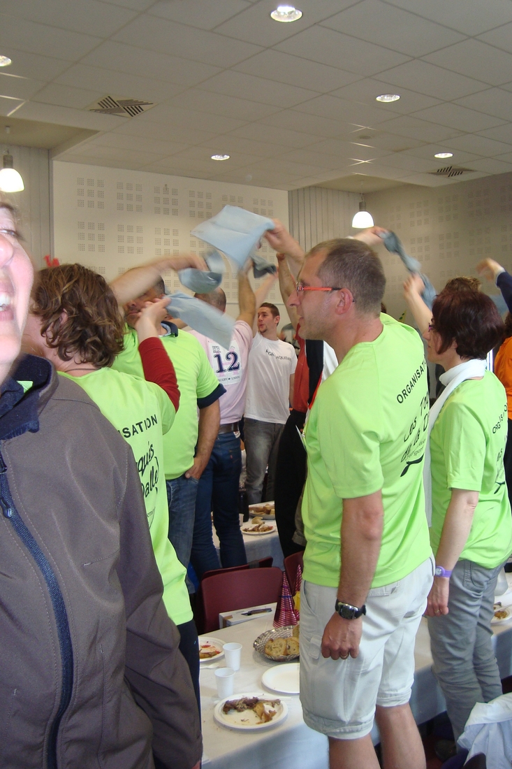 ACC2013_Galerie_12_154.jpg