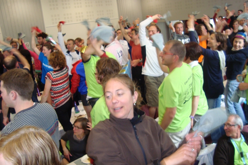 ACC2013_Galerie_12_155.jpg