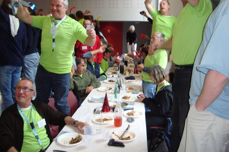 ACC2013_Galerie_12_156.jpg
