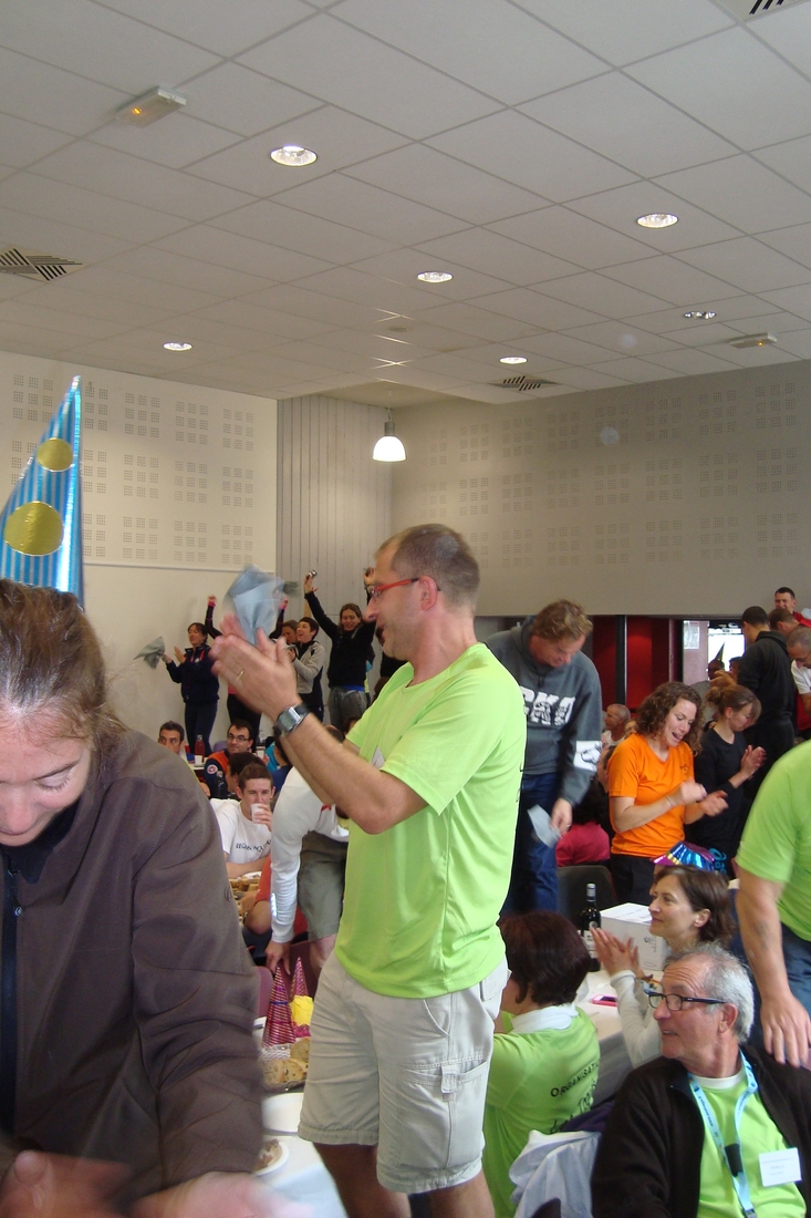 ACC2013_Galerie_12_157.jpg