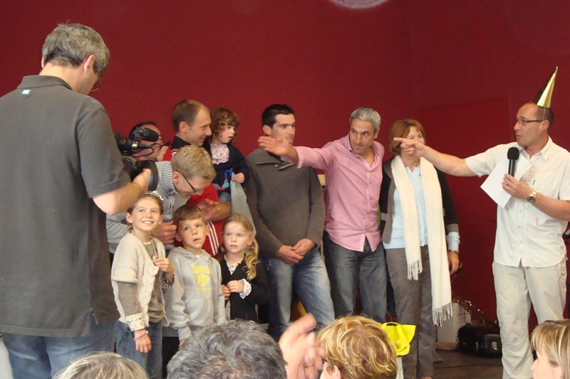ACC2013_Galerie_12_158.jpg