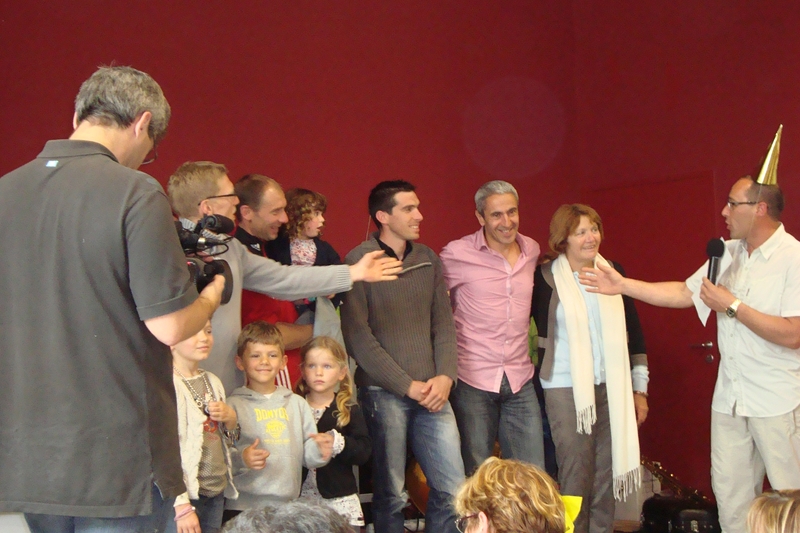 ACC2013_Galerie_12_159.jpg