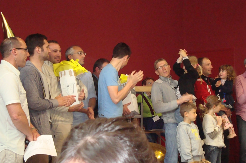 ACC2013_Galerie_12_160.jpg