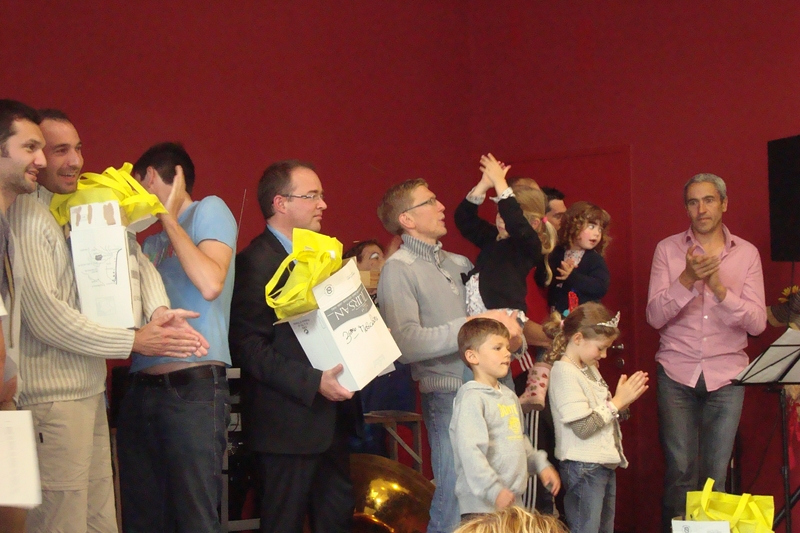 ACC2013_Galerie_12_161.jpg