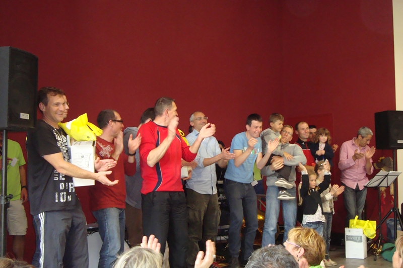 ACC2013_Galerie_12_162.jpg