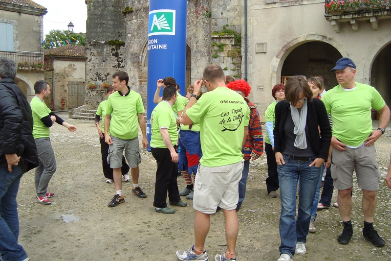 ACC2013_Galerie_12_165.jpg