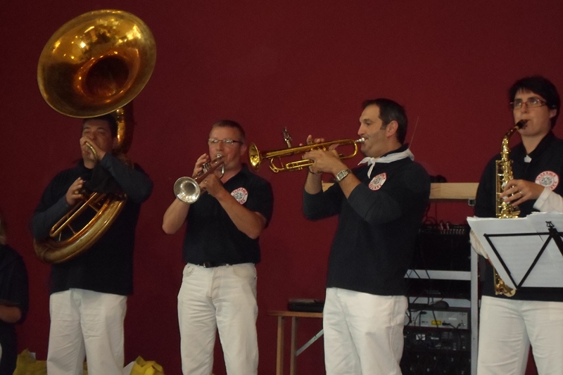 ACC2013_Galerie_12_166.jpg