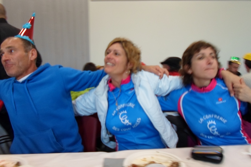 ACC2013_Galerie_12_167.jpg
