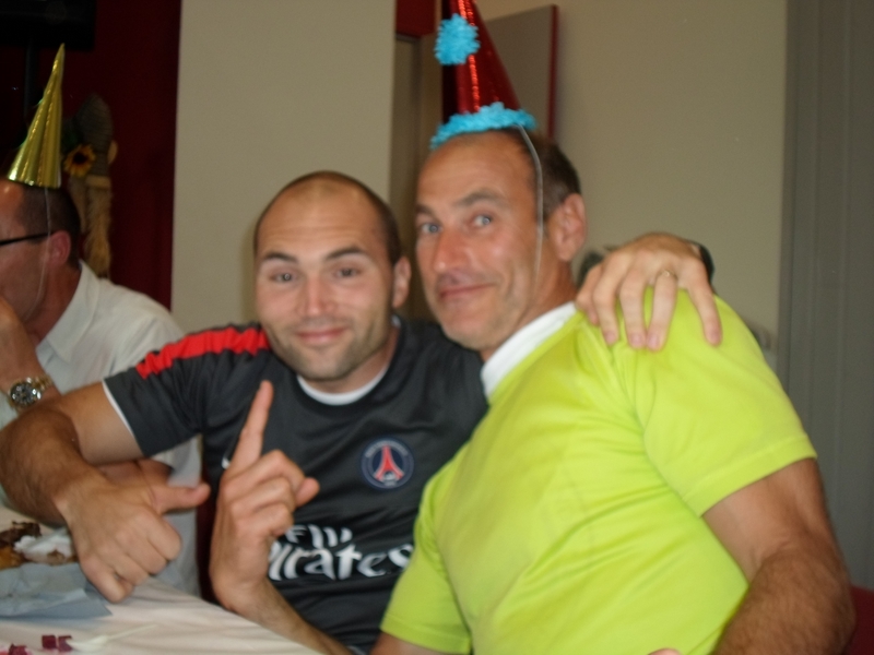 ACC2013_Galerie_12_168.jpg