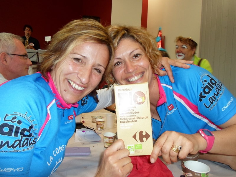 ACC2013_Galerie_12_169.jpg