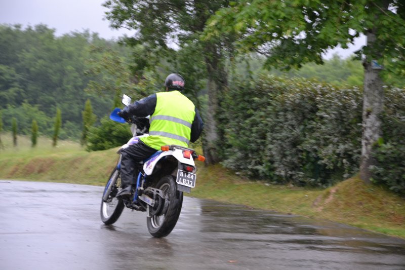 ACC2013_Galerie_13_004.jpg