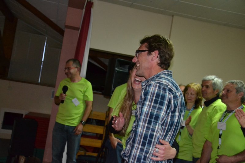 ACC2013_Galerie_13_007.jpg