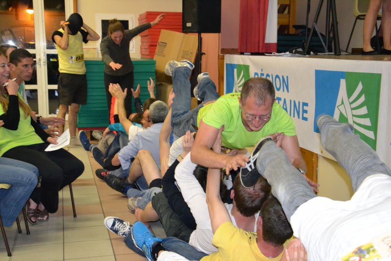 ACC2013_Galerie_13_015.jpg