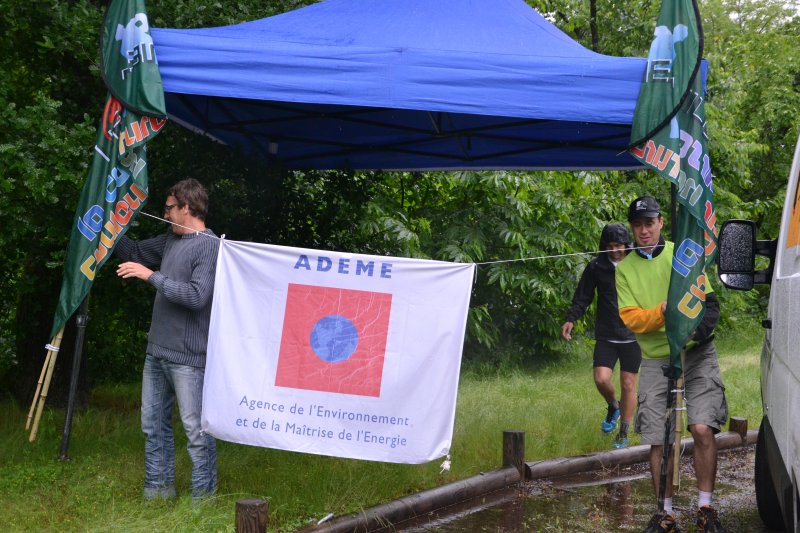 ACC2013_Galerie_13_051.jpg