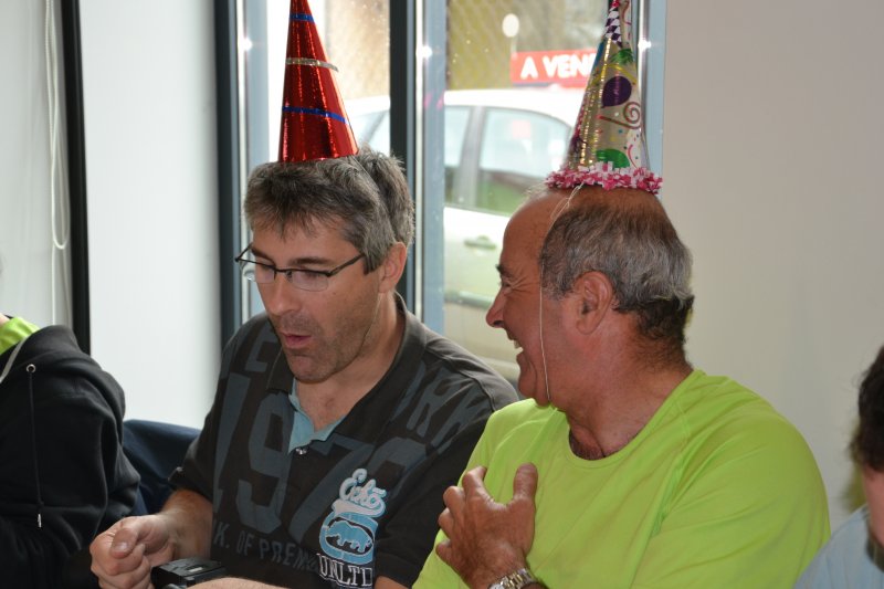 ACC2013_Galerie_13_060.jpg