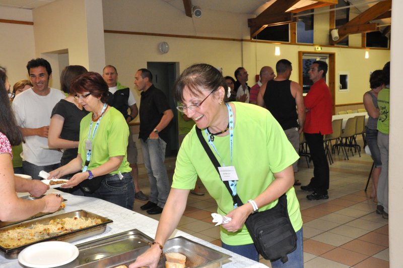 ACC2013_Galerie_13_065.jpg