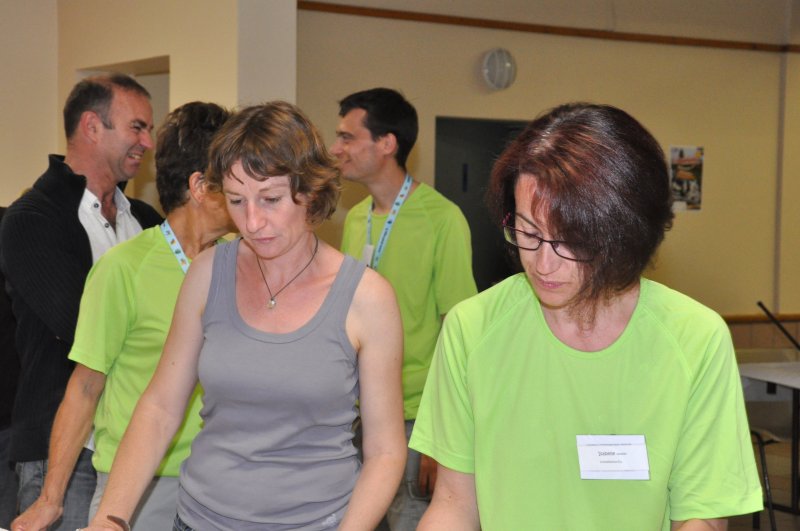 ACC2013_Galerie_13_077.jpg