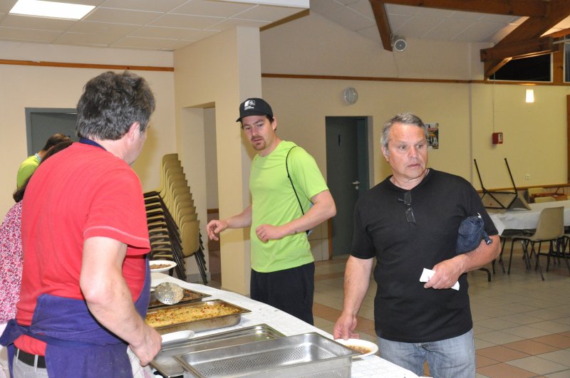 ACC2013_Galerie_13_079.jpg
