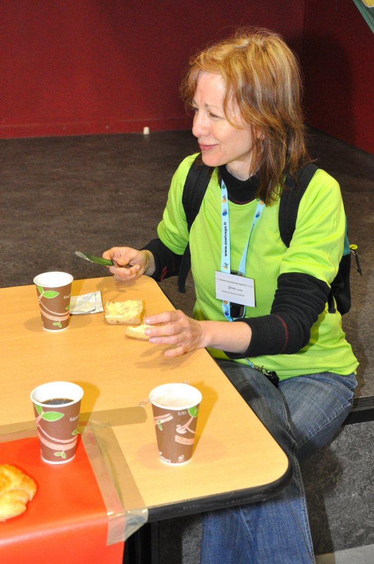 ACC2013_Galerie_13_082.jpg