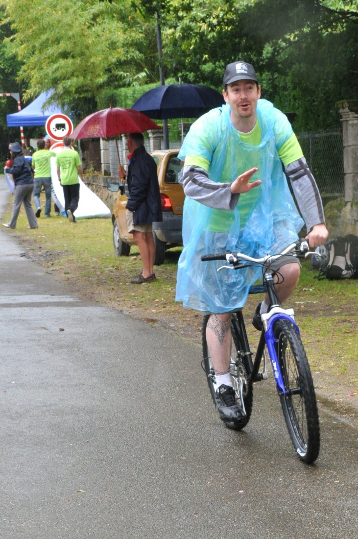 ACC2013_Galerie_13_087.jpg