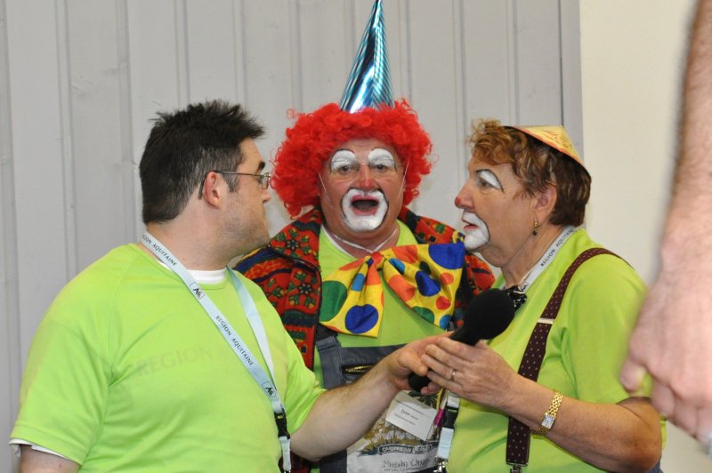 ACC2013_Galerie_13_091.jpg