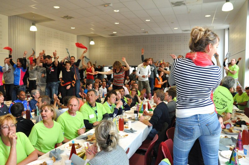 ACC2013_Galerie_13_094.jpg