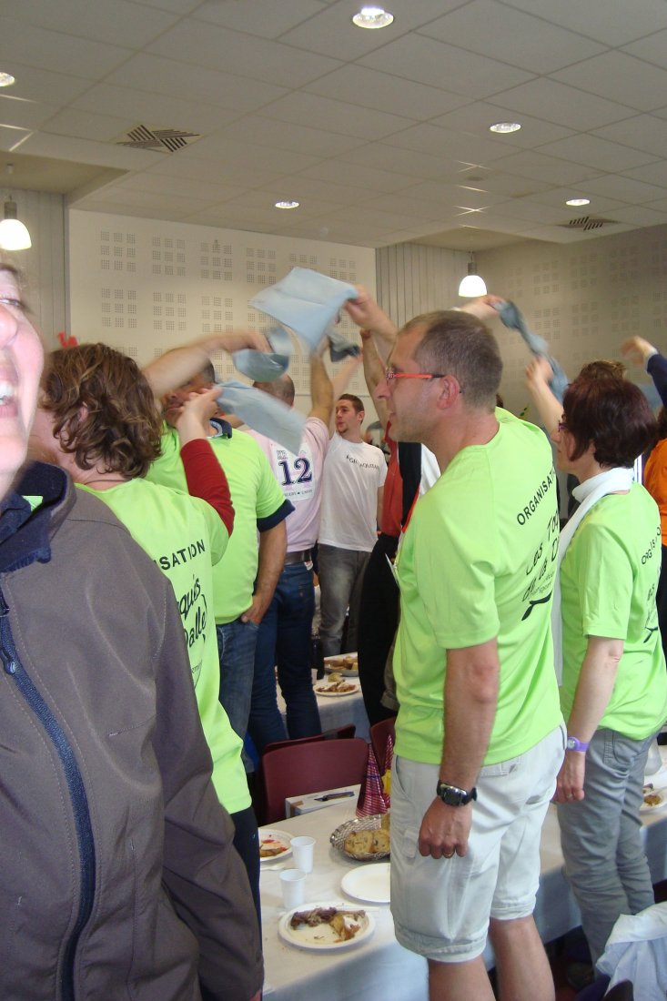 ACC2013_Galerie_13_095.jpg