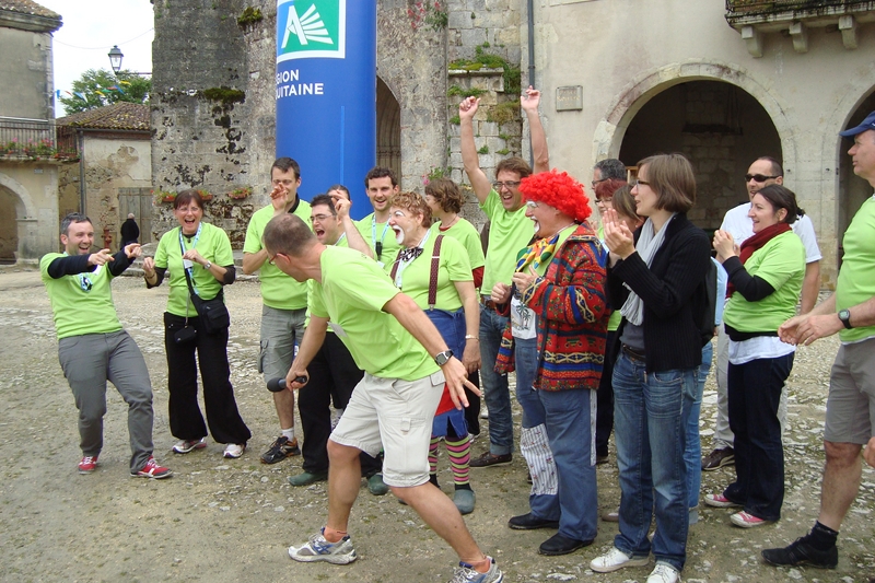 ACC2013_Galerie_13_097.jpg