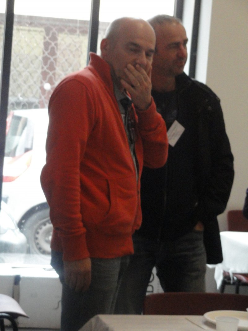 ACC2013_Galerie_13_101.jpg