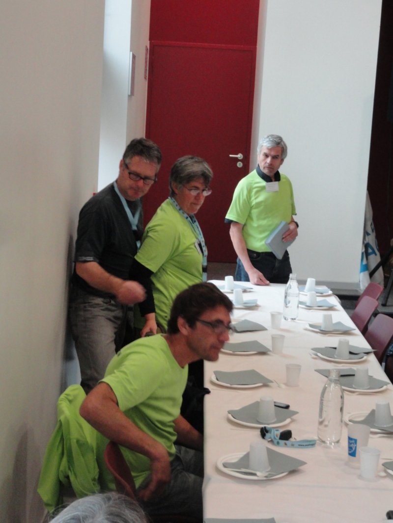 ACC2013_Galerie_13_102.jpg