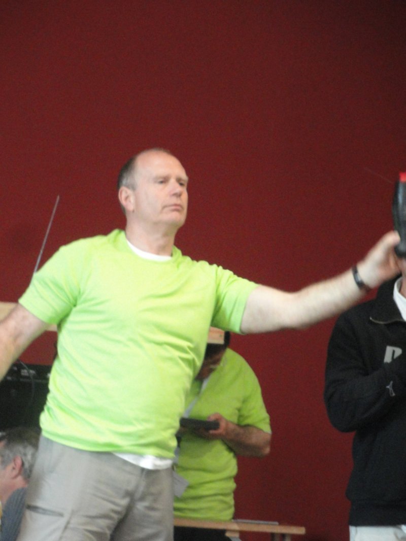 ACC2013_Galerie_13_104.jpg