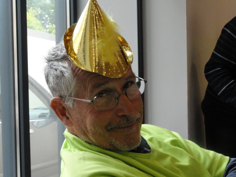 ACC2013_Galerie_13_105.jpg