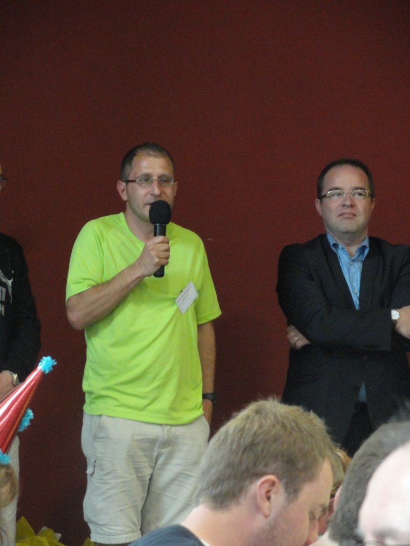 ACC2013_Galerie_13_108.jpg
