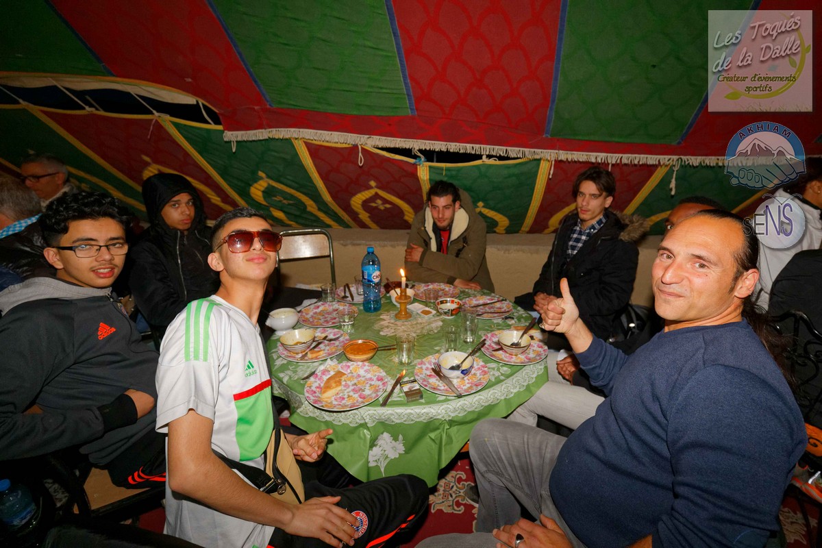 4Y4A8709_DxO_w.jpg