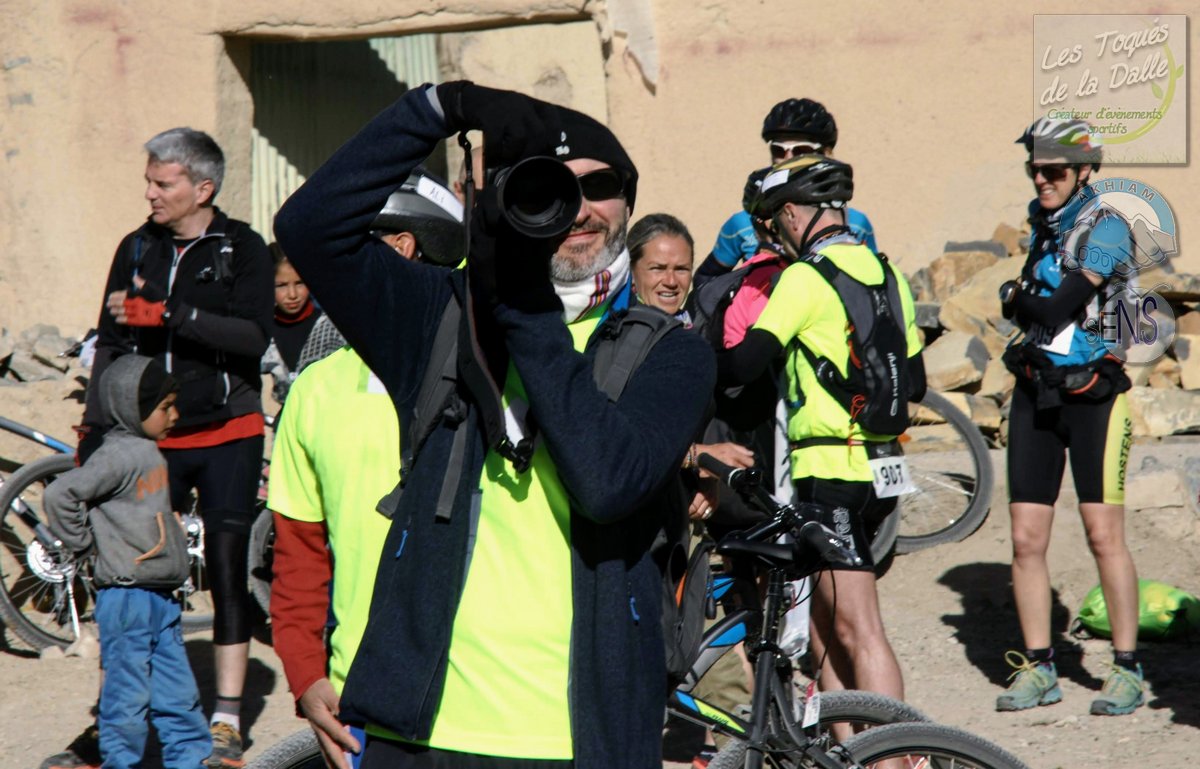 Les_Benevoles__49_w.jpg