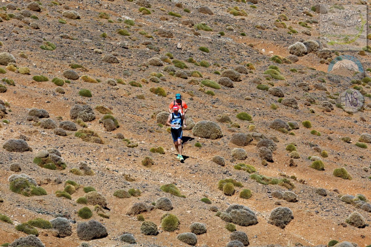 4Y4A8790_DxO_w.jpg