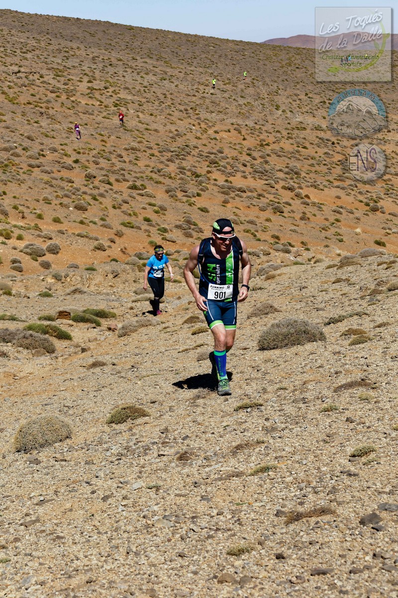 4Y4A8820_DxO_w.jpg