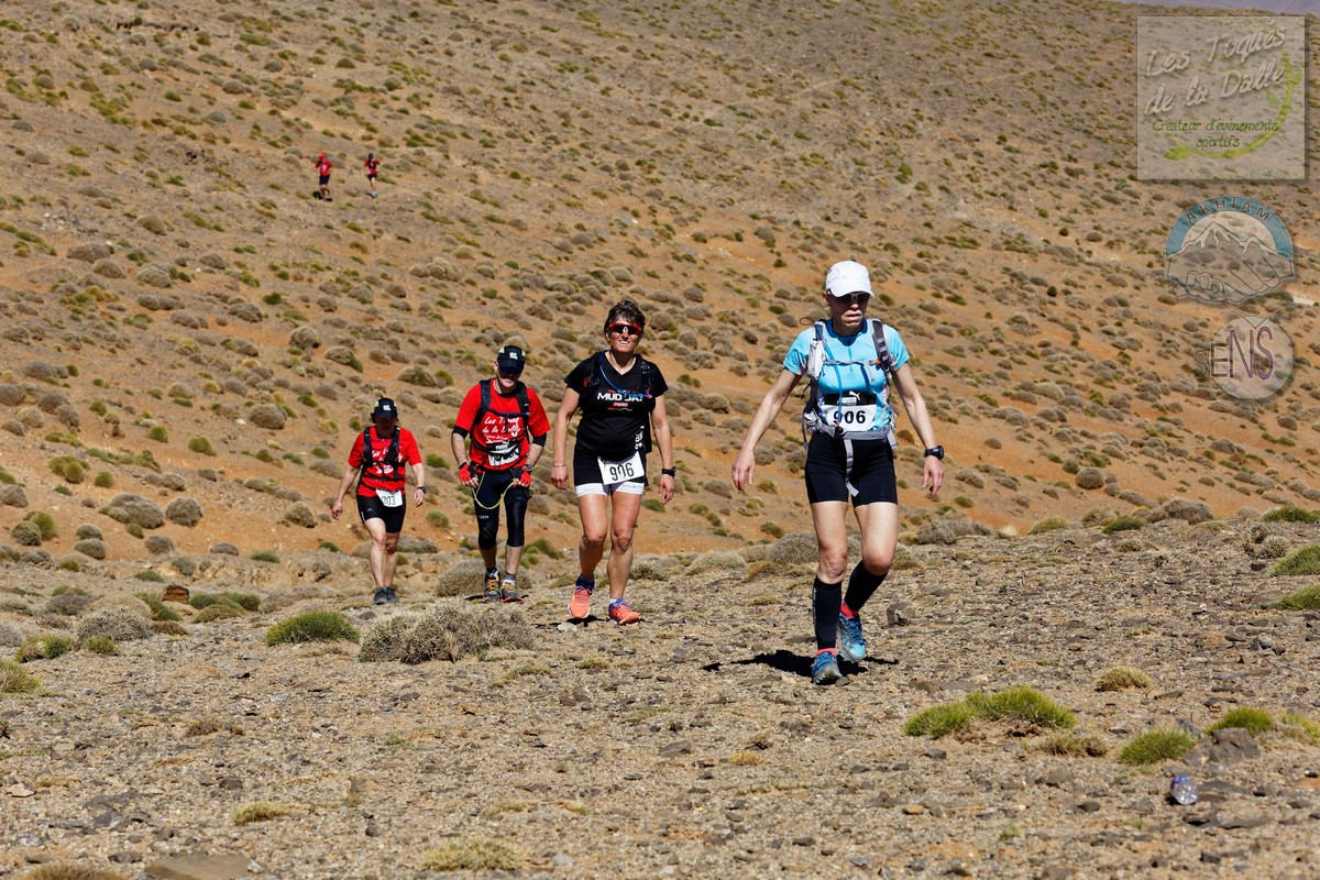 4Y4A8858_DxO_w.jpg