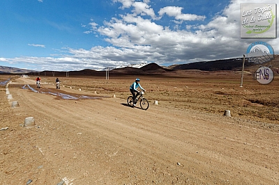 4Y4A9714_DxO_w.jpg 4Y4A9714_DxO_w.jpg