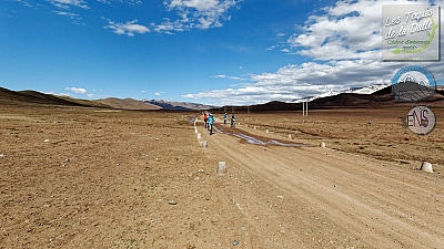 4Y4A9718_DxO_w.jpg 4Y4A9718_DxO_w.jpg