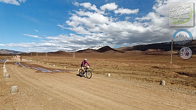4Y4A9738_DxO_w.jpg 4Y4A9738_DxO_w.jpg