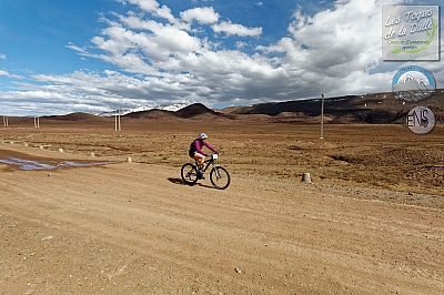 4Y4A9739_DxO_w.jpg 4Y4A9739_DxO_w.jpg