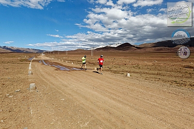 4Y4A9745_DxO_w.jpg 4Y4A9745_DxO_w.jpg