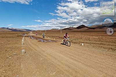 4Y4A9756_DxO_w.jpg 4Y4A9756_DxO_w.jpg