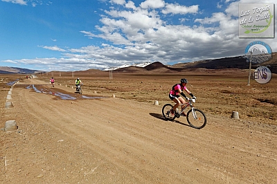 4Y4A9757_DxO_w.jpg 4Y4A9757_DxO_w.jpg
