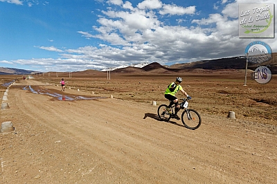 4Y4A9759_DxO_w.jpg 4Y4A9759_DxO_w.jpg
