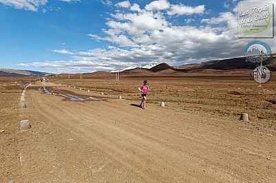 4Y4A9761_DxO_w.jpg 4Y4A9761_DxO_w.jpg