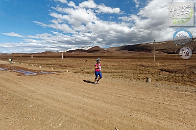 4Y4A9773_DxO_w.jpg 4Y4A9773_DxO_w.jpg