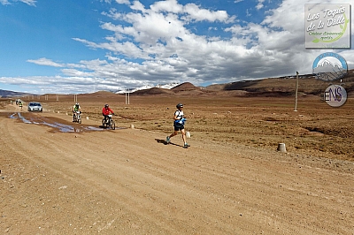 4Y4A9778_DxO_w.jpg 4Y4A9778_DxO_w.jpg